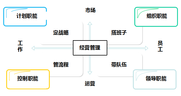 微信图片_20180404205018.png