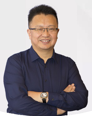 图片1.png