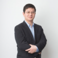微信图片_20180512170549.png