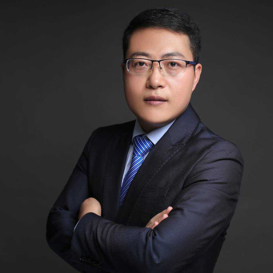 微信图片_20180525141223.jpg