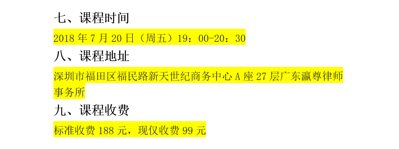 123.png