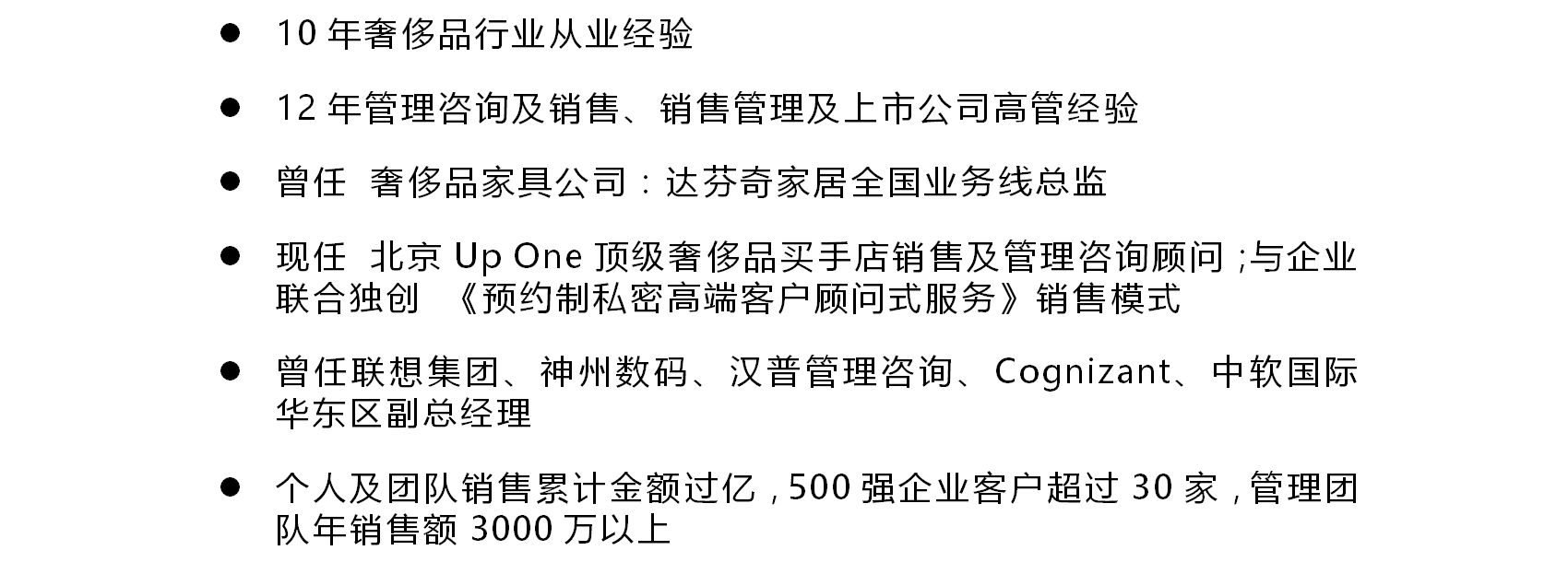 微信截图_20180723230022.png