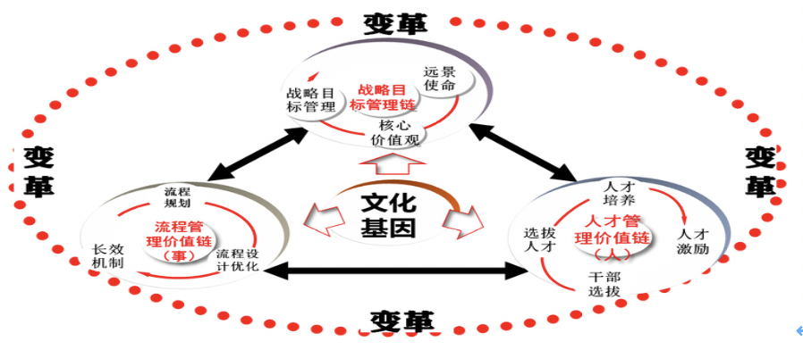 屏幕快照 2018-11-20 下午3.09.35.png