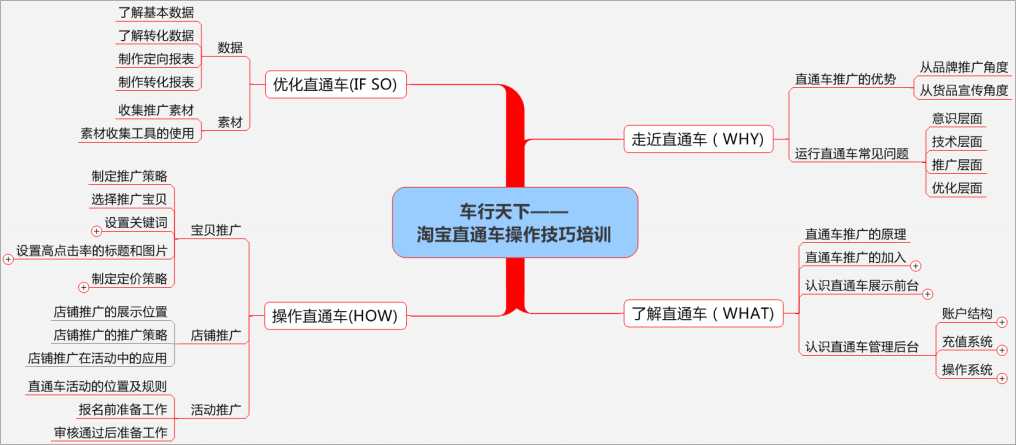 1552988547535915.png 1552988547535915.png