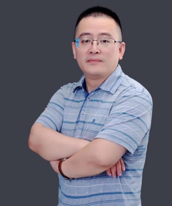 2020年12月18-19日《华为战略增量绩效